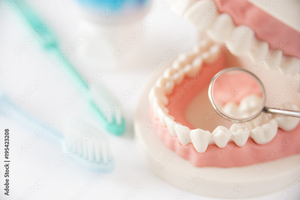 高松歯科・矯正歯科令和４年１１月の矯正日のお知らせの画像