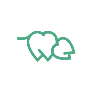 親知らず