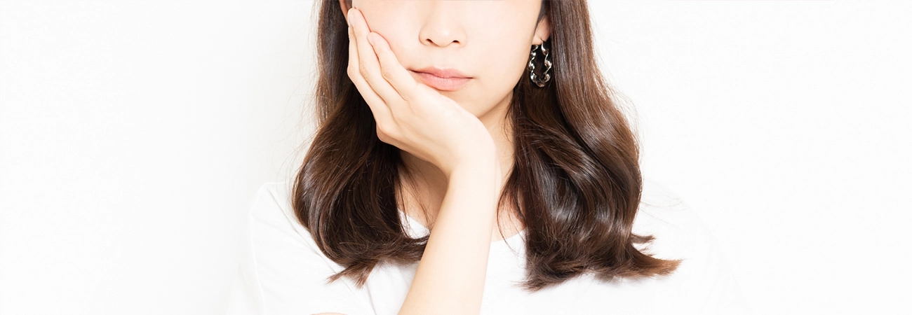 歯周病の原因と全身への影響