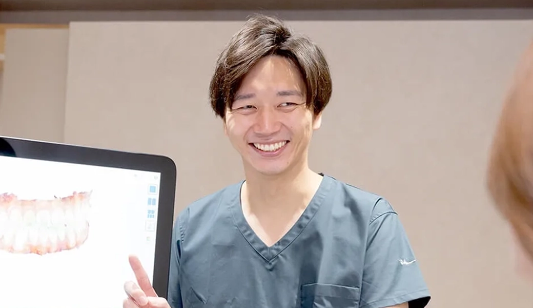 根拠に基づく「精密検査・診断」